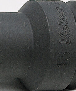 Adapter 3/4″ do końcówek 16mm Koken