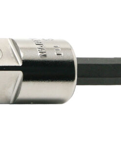 Adapter HEX 1/4″ – kwadrat 1/2″ Koken