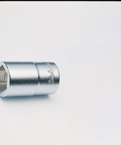 Adapter do nasadek do korków oleju 1/2″ 17mm Koken