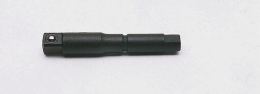 Adapter kwadrat 1/4″ x  100mm Koken