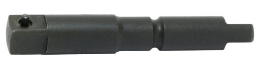 Adapter kwadrat 1/4″ x  100mm Pin Koken