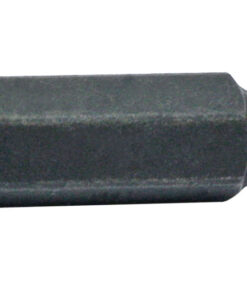 Adapter kwadrat 1/4″ x 1/4″ x  35mm Pin Koken