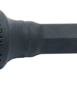 Adapter kwadrat 1/4″ x 3/8″ x 100mm Pin Koken