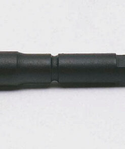 Adapter kwadrat 1/4″ x   50mm Koken