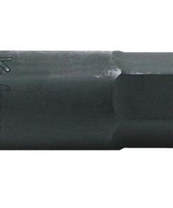 Adapter kwadrat 7/16″ x 1/2″ x 75mm Pin Koken