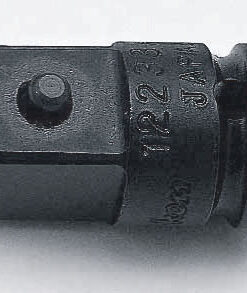 Adapter udarowy  1/4″ – 3/8″ Koken