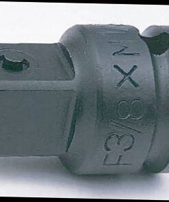 Adapter udarowy  3/8″ x 1/2″ Koken