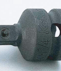 Adapter udarowy Pin 3/8″ x 1/4″ Koken