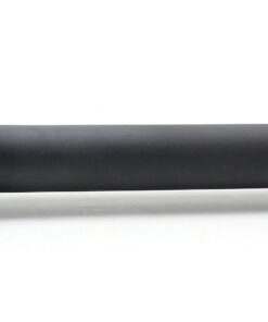 Adapter udarowy długi 1/2″ x 1″ x 200mm Koken