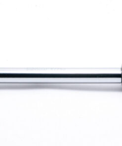 Grzechotka 1/2″ przegubowa długa 330mm Koken