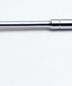 Klucz 205mm do wykręcania szpilek 10mm Koken