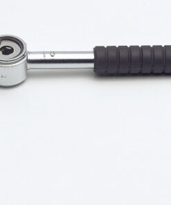Klucz 205mm do wykręcania szpilek  1/2″ Koken