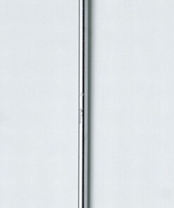 Klucz imbusowy typu T 250 x 3mm Koken