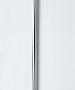 Klucz nasadowy typu T 355 x  8mm długi Koken