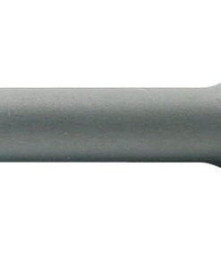 Końcówka 1/4″ krzyżakowy 150mm PH1 Koken