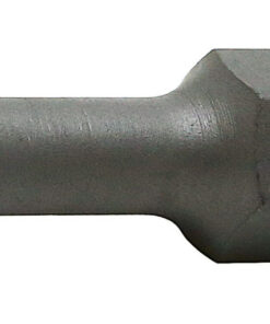 Końcówka Torx T45x75 udarowa na uchwyt 11mm(7/16″)