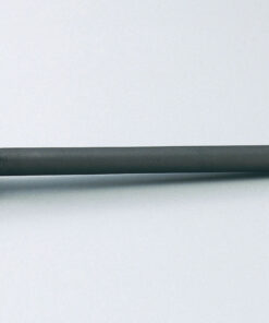 Końcówka nasadow 1/4″ udar przegub. 150x 8mm Koken