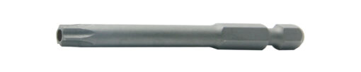 Końcówka torx TX30 -70mm Koken