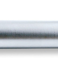 Nasadka 1/2″ 140mm długa pierścień TX E10 Koken