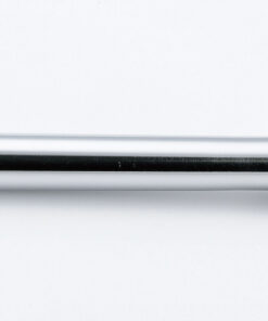 Nasadka 1/2″ 140mm długa z wew. TX E14 Koken