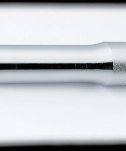 Nasadka 1/2″ długa 29mm 12-kąt. Koken