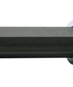 Nasadka 1/4″   3.0mm imbus z kulką 50mm Koken