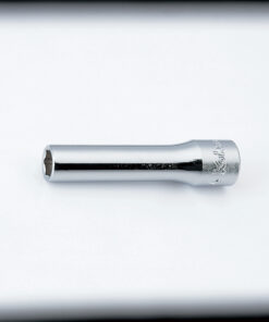 Nasadka 1/4″ długa  5.0mm Koken