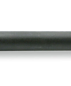 Nasadka 3/8″ und-shaft 100mm torx TX T20 Koken