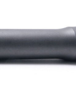 Nasadka udarowa 1/2″ cienka długa  12mm 12-kąt.