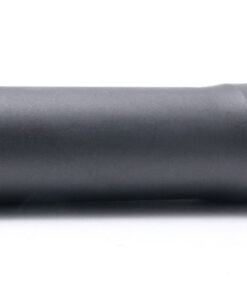 Nasadka udarowa 1/2″ cienka długa  15mm Koken