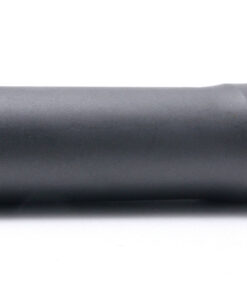 Nasadka udarowa 1/2″ cienka długa Ribe 10mm Koken