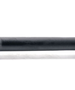 Nasadka udarowa 1/2″ długa 100x12mm Koken