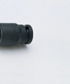 Nasadka udarowa 1/4″ Pathfinder 10mm Koken