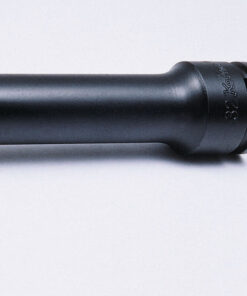 Nasadka udarowa 3/4″ długa do felg 270x27mm Koken