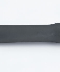 Nasadka udarowa 3/8″ Pathfinder długa 10mm Koken