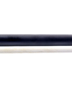 Nasadka udarowa 3/8″ długa 100x10mm Koken