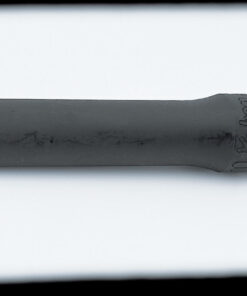 Nasadka udarowa 3/8″ długa  12mm Koken