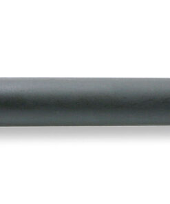 Nasadka udarowa 3/8″ długa 150mm x 9/16″ Koken