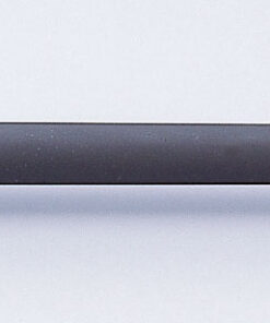 Nasadka udarowa 3/8″ długa 200x12mm 12-kąt. Koken