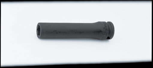 Nasadka udarowa 3/8″ długa  24mm Koken