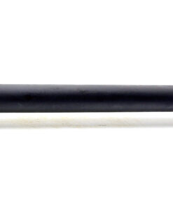 Nasadka udarowa 3/8″ długa magnes 100x 8mm Koken
