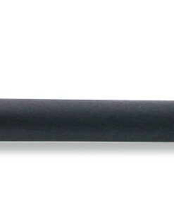 Nasadka udarowa 3/8″ przegubowa długa 250x10mm