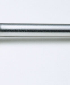 Nasadka z przedłużką 1/2″ długa 13mm 12-kąt. 250mm
