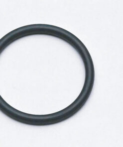 O-ring zabezpieczający nasadkę  1/4″ Koken