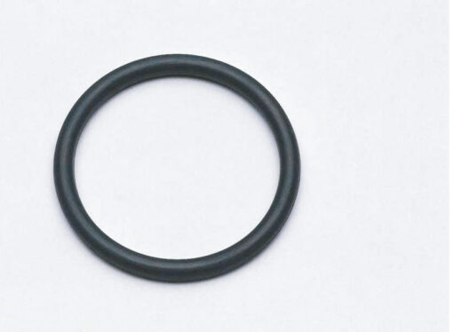 O-ring zabezpieczający nasadkę  1/4″ Koken
