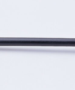 Przedłużka udarowa  1/2″ dynamometr. 195mm 170Nm