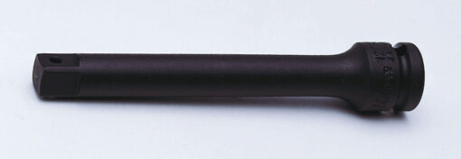 Przedłużka udarowa  1/4″ Pin 200mm Koken