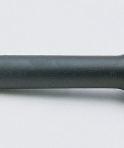 Przedłużka udarowa  3/4″ 150mm Koken