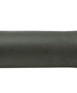 Przedłużka udarowa  3/8″ Pin 125mm Koken