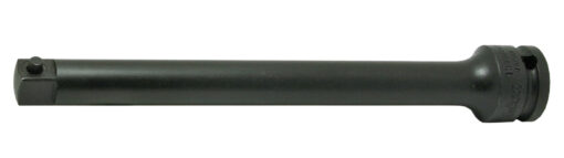 Przedłużka udarowa  3/8″ Pin 250mm Koken